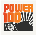 POWER100