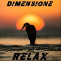 RADIO DIMENSIONE RELAX