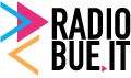 Radio Blue IT