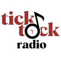 Tick Tock Radio - 2006