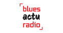 Blues Café Radio