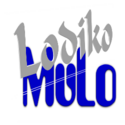 Lodiko MuLo