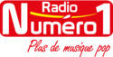 Radio numéro 1