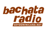 Bachata Radio