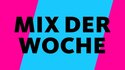 1LIVE Mix der Woche