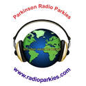 Radio Parkies