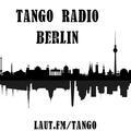 Tango Berlin