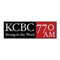 KCBC 770 AM