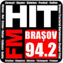 HIT FM Brasov