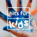 ANTENNE BAYERN Hits für Kids