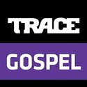 Trace Gospel