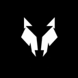 Wolf Music Deep House Radio