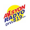 Aksyon Radyo DYVL Tacloban