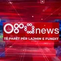 Radio Ora News - Tirana 96.7 FM