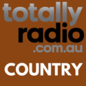 Totally Radio - Country (AAC)