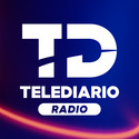 Telediario Radio (Torreón) - 93.9 FM - XHWN-FM - Multimedios Radio - Torreón, Coahuila