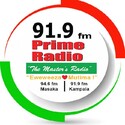 91.9 Prime Radio