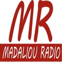 Madaliou Radio