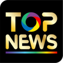 Top News (Live1 - Low 240p)