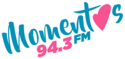 Momentos Reloj 94.3 FM