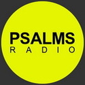 psalmsradio