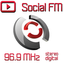 Social FM 96.9