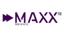 Maxx FM Bulgaria