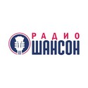 Радио Шансон Смоленск 91.3 FM