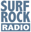 SURF ROCK RADIO