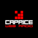 Radio Caprice - NWOBHM (New Wave of British Heavy Metal)