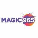 Magic | WMJJ 96.5