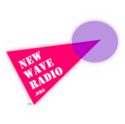 80's New Wave Radio