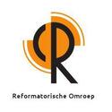 Reformatorische Omroep