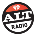 ALT Nation