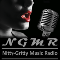 Nitty-Gritty Music Radio