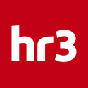 HR3