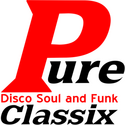 PureClassix (flac)