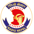 Radio Nepal