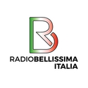 Radio Bellissima Christmas