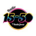 Radio 1550, La Radio Joven. Huancayo. 88.9 FM.