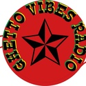 Ghetto Vibes Radio