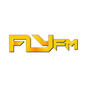 FLY FM