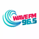 Wave FM - Wollongong - 96.5 FM (AAC)