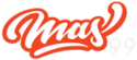 Radio Mas 99.7 FM