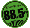 Elite radio 88.5 FM