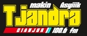 Tjandra FM 100.6 Cianjur