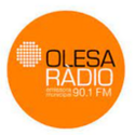 Olesa Radio