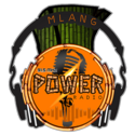 91.5 Power Radio M’lang