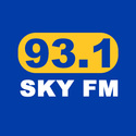 Sky FM 93.1