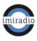 IMI Radio